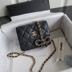 Chanel CF Series Bags